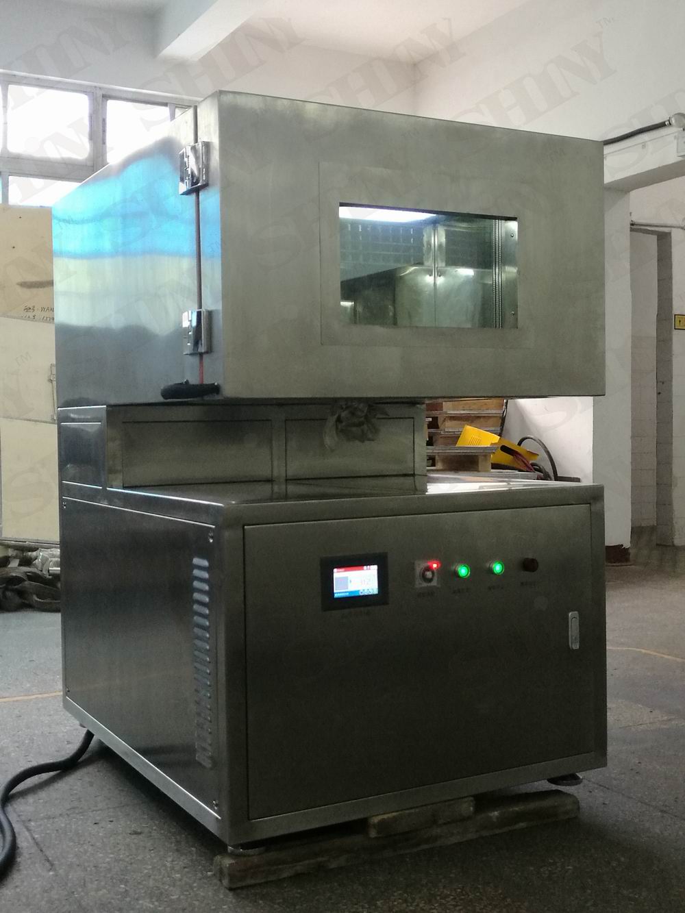 ��������C���׸ߵ͜��䣨�ǘ��ͣ�